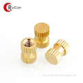 https://www.bossgoo.com/product-detail/high-precision-brass-cnc-lathe-parts-56732826.html